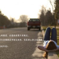 word2010еҳöԻ